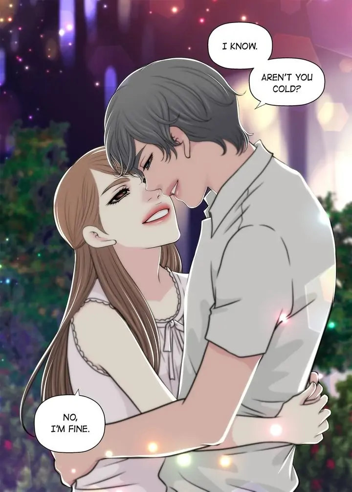 Cinderella’s Man - Chapter 135 [photo 37] - MangaPorn