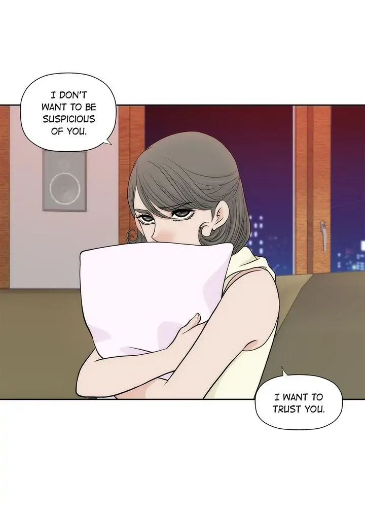 Cinderella’s Man - Chapter 135 [photo 40] - MangaPorn