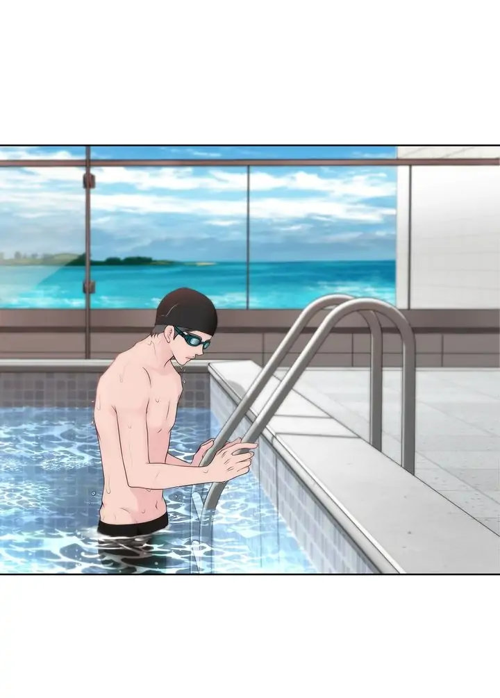 Cinderella’s Man - Chapter 136 [photo 10] - MangaPorn