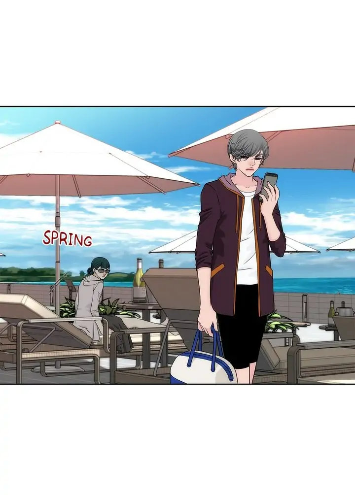 Cinderella’s Man - Chapter 136 [photo 12] - MangaPorn