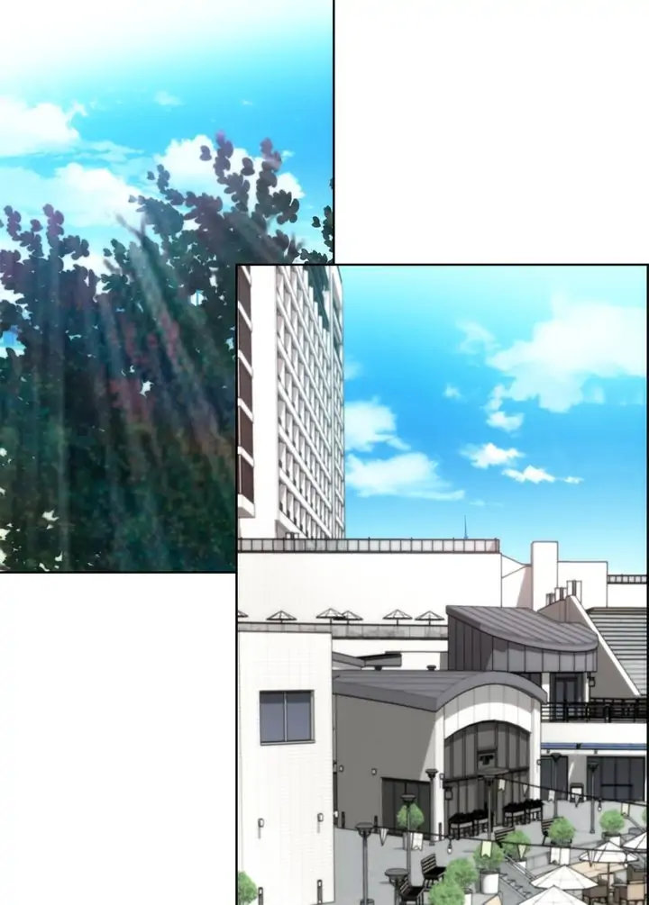 Cinderella’s Man - Chapter 136 [photo 2] - MangaPorn