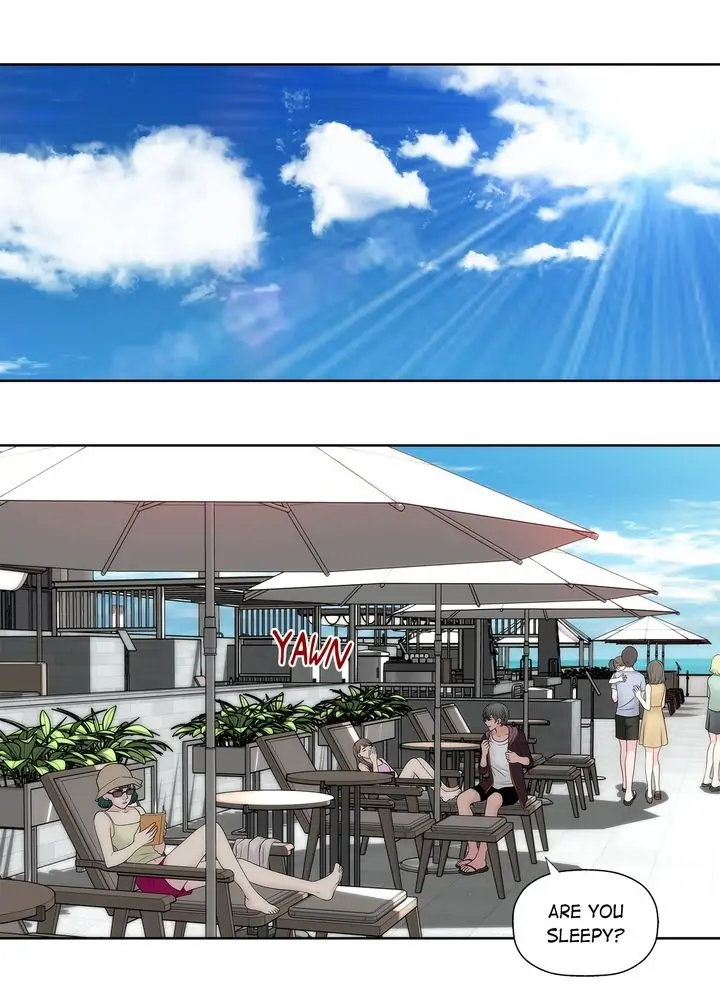 Cinderella’s Man - Chapter 136 [photo 23] - MangaPorn