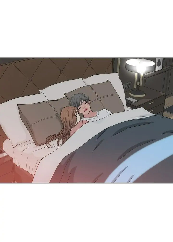 Cinderella’s Man - Chapter 136 [photo 3] - MangaPorn