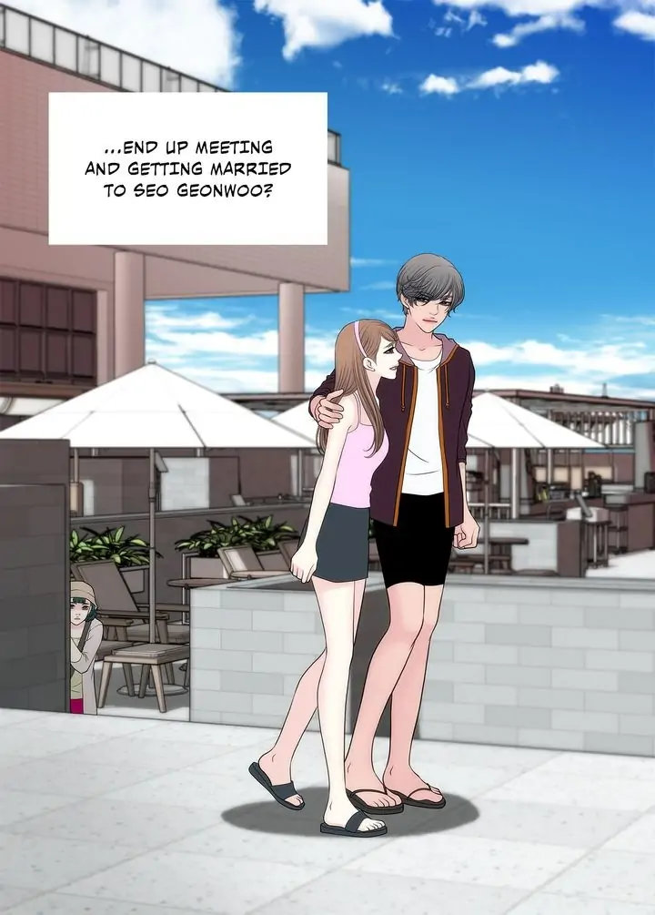 Cinderella’s Man - Chapter 136 [photo 32] - MangaPorn