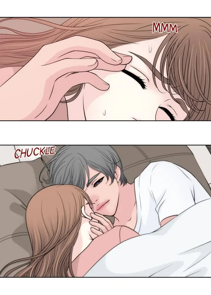 Cinderella’s Man - Chapter 136 [photo 5] - MangaPorn