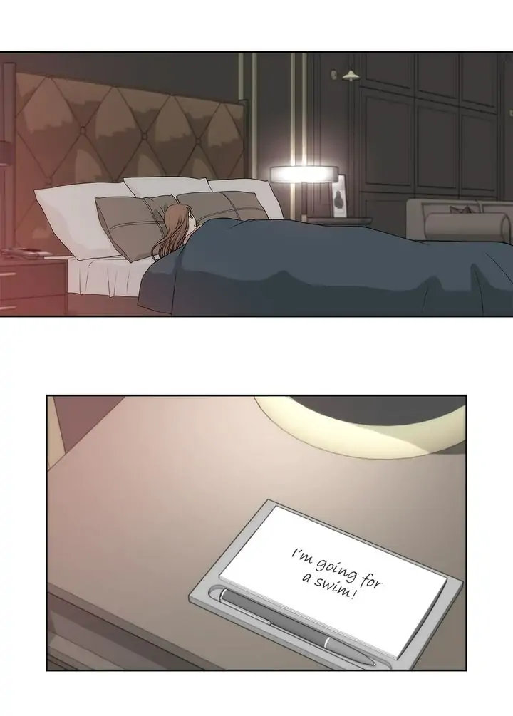 Cinderella’s Man - Chapter 136 [photo 7] - MangaPorn