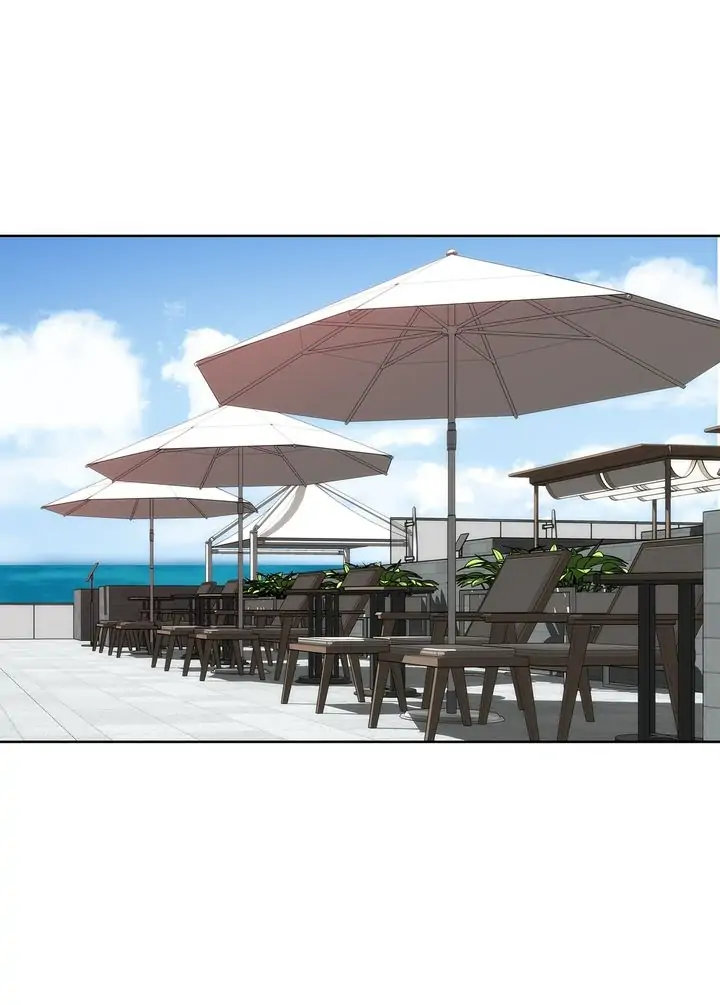 Cinderella’s Man - Chapter 136 [photo 8] - MangaPorn