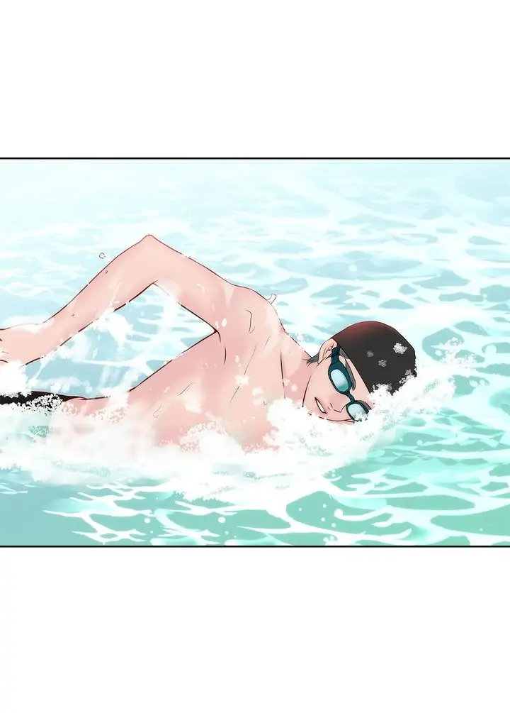 Cinderella’s Man - Chapter 136 [photo 9] - MangaPorn