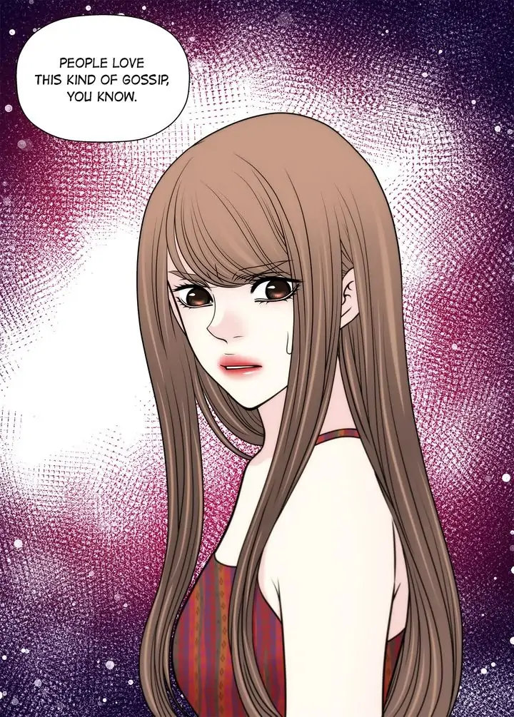 Cinderella’s Man - Chapter 137 [photo 19] - MangaPorn