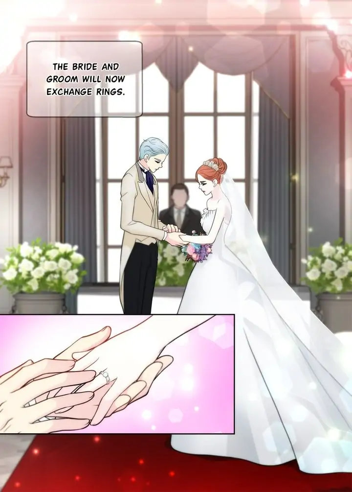 Cinderella’s Man - Chapter 137 [photo 26] - MangaPorn