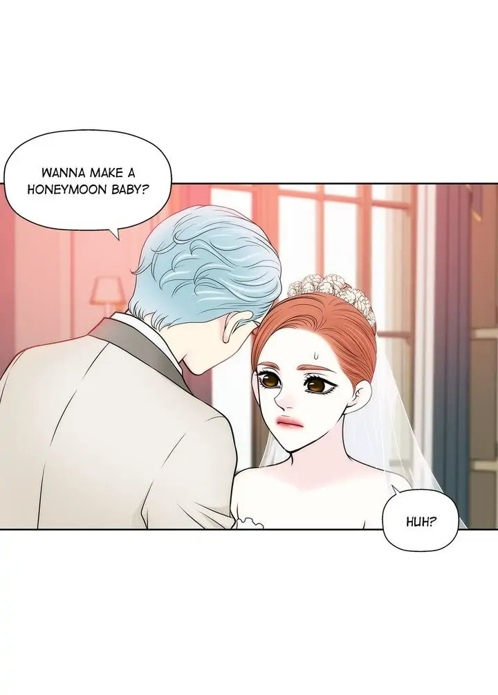 Cinderella’s Man - Chapter 137 [photo 29] - MangaPorn