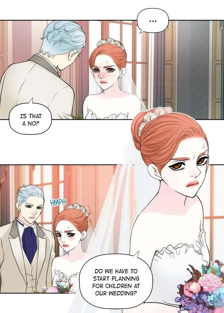 Cinderella’s Man - Chapter 137 [photo 30] - MangaPorn