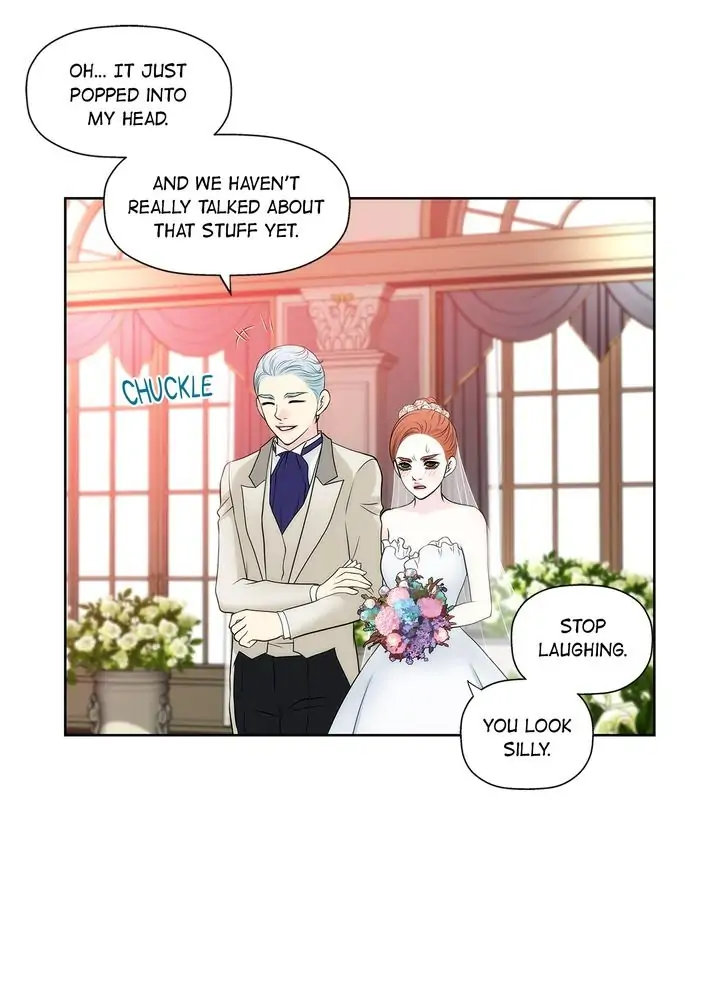 Cinderella’s Man - Chapter 137 [photo 31] - MangaPorn