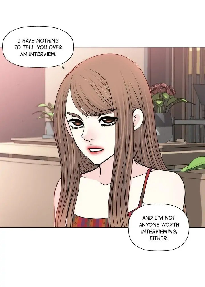 Cinderella’s Man - Chapter 137 [photo 7] - MangaPorn