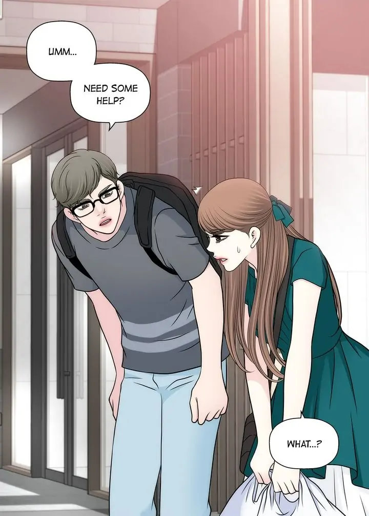 Cinderella’s Man - Chapter 138 [photo 20] - MangaPorn