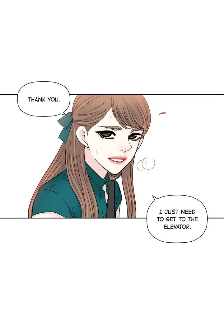 Cinderella’s Man - Chapter 138 [photo 22] - MangaPorn