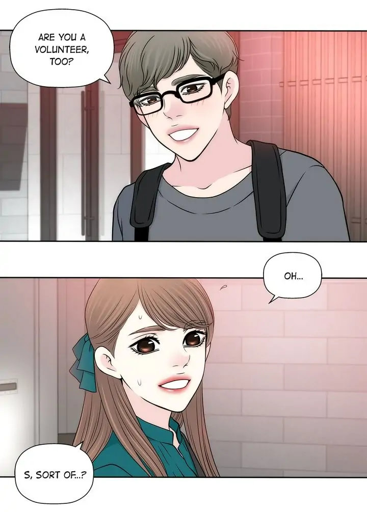 Cinderella’s Man - Chapter 138 [photo 26] - MangaPorn