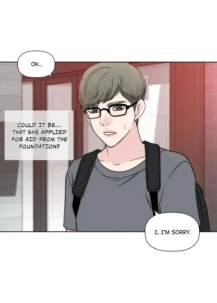 Cinderella’s Man - Chapter 138 [photo 29] - MangaPorn