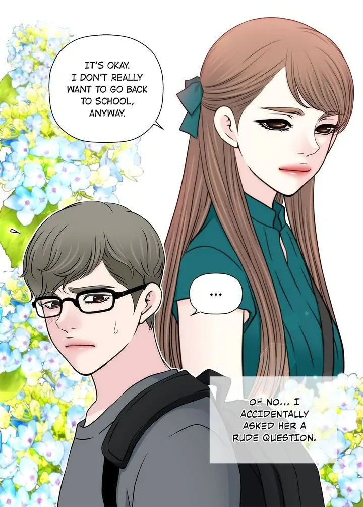 Cinderella’s Man - Chapter 138 [photo 30] - MangaPorn