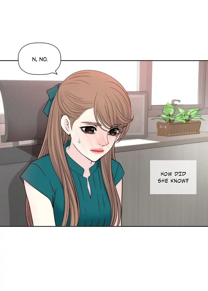 Cinderella’s Man - Chapter 138 [photo 45] - MangaPorn