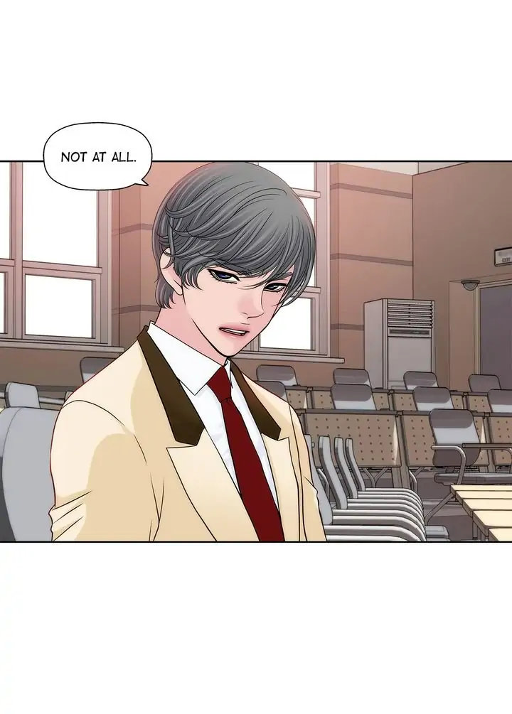 Cinderella’s Man - Chapter 139 [photo 13] - MangaPorn