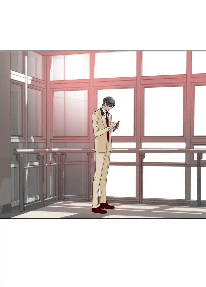 Cinderella’s Man - Chapter 139 [photo 19] - MangaPorn