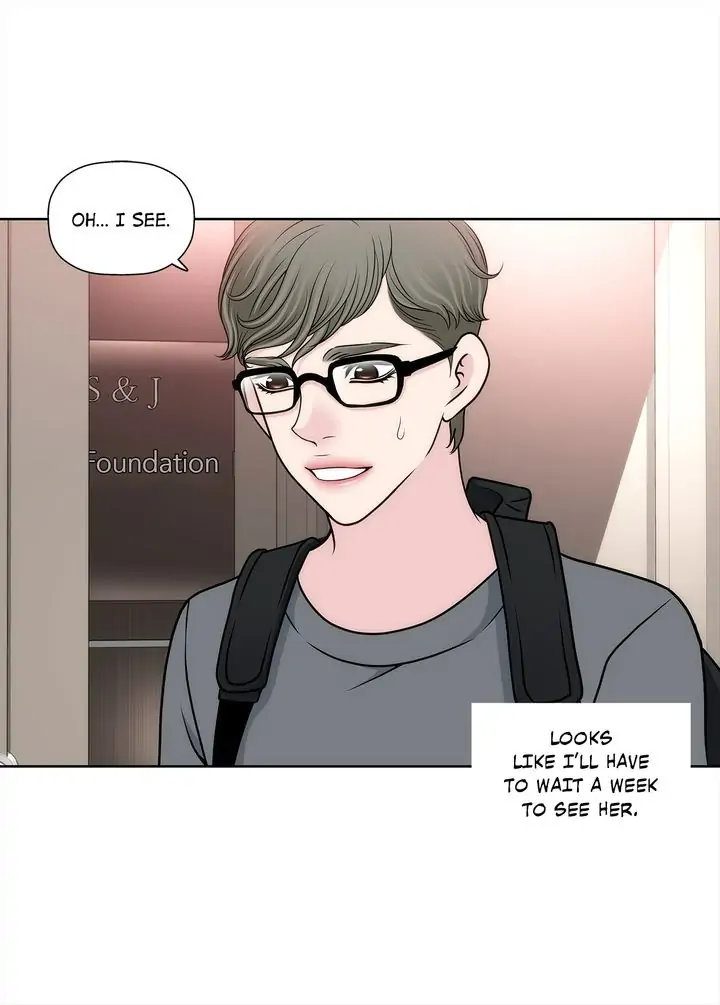 Cinderella’s Man - Chapter 139 [photo 27] - MangaPorn