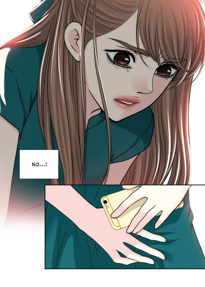 Cinderella’s Man - Chapter 139 [photo 7] - MangaPorn