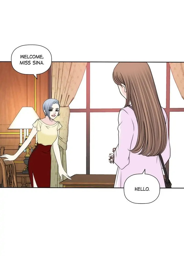 Cinderella’s Man - Chapter 140 [photo 18] - MangaPorn