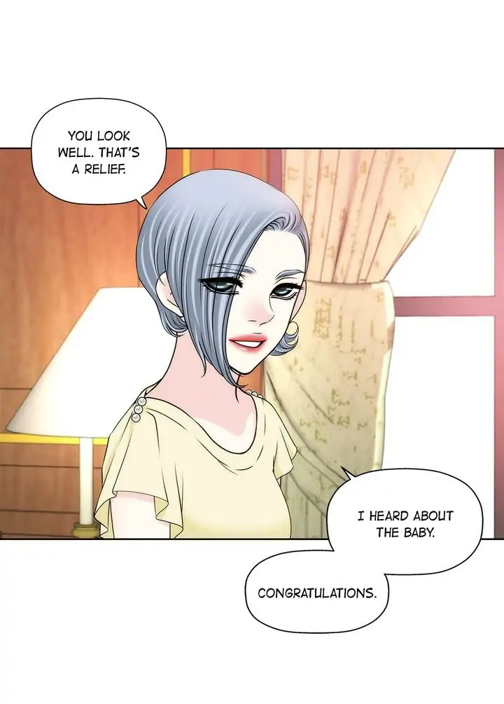 Cinderella’s Man - Chapter 140 [photo 19] - MangaPorn