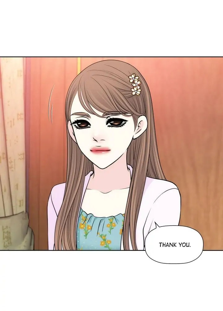 Cinderella’s Man - Chapter 140 [photo 20] - MangaPorn