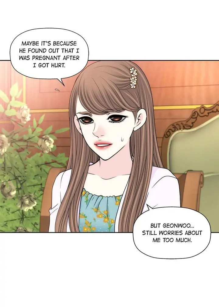 Cinderella’s Man - Chapter 140 [photo 22] - MangaPorn