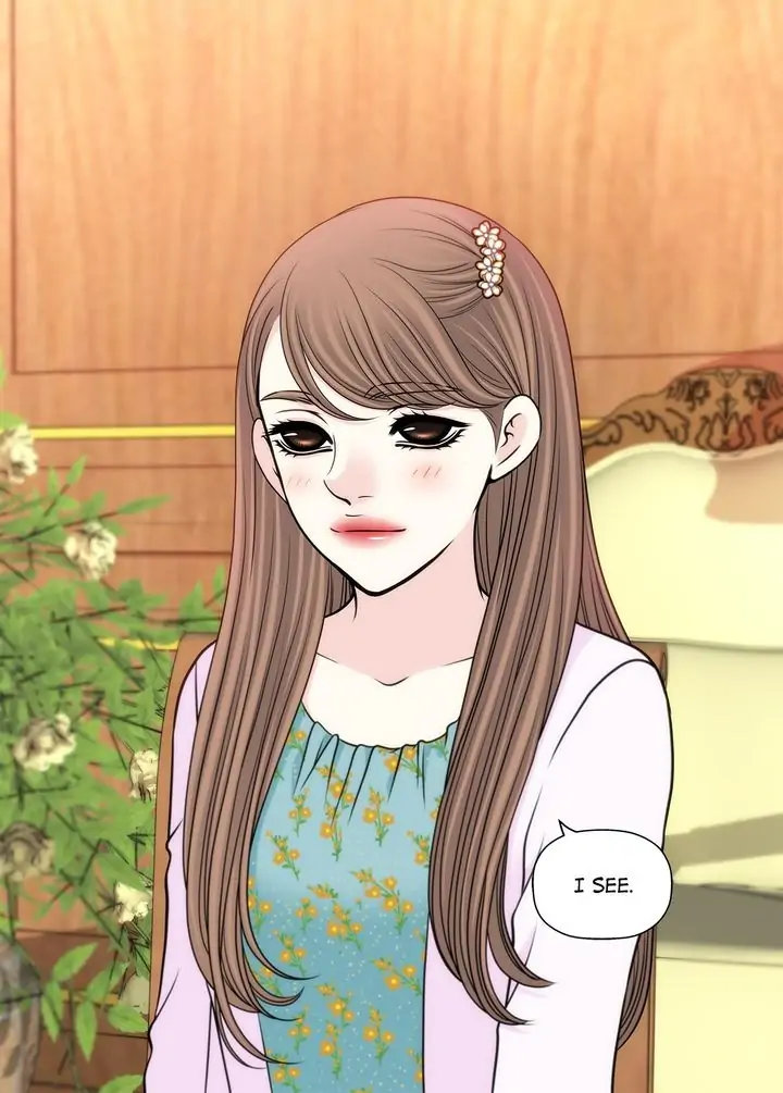 Cinderella’s Man - Chapter 140 [photo 24] - MangaPorn