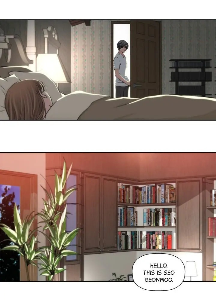 Cinderella’s Man - Chapter 140 [photo 4] - MangaPorn