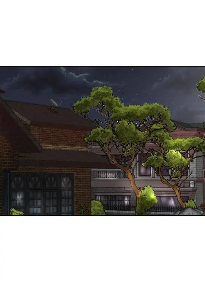 Cinderella’s Man - Chapter 140 [photo 43] - MangaPorn