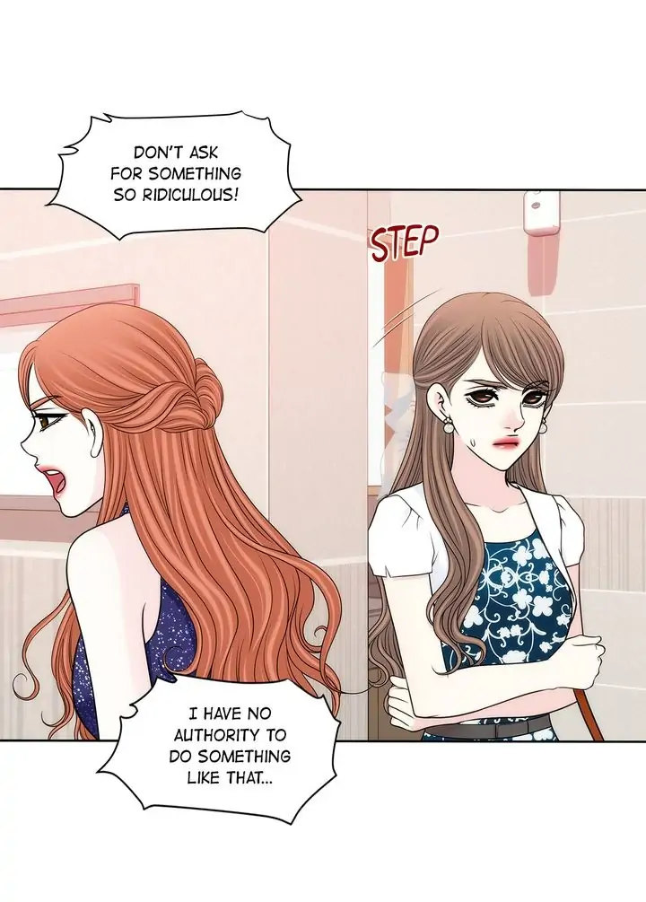 Cinderella’s Man - Chapter 141 [photo 23] - MangaPorn