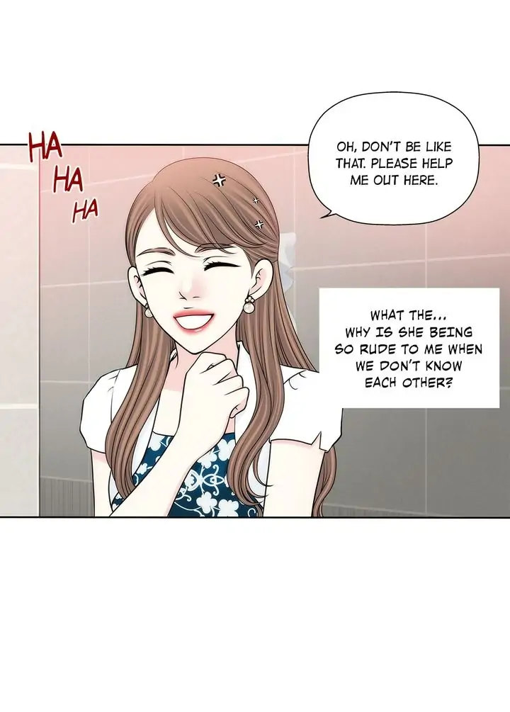 Cinderella’s Man - Chapter 141 [photo 26] - MangaPorn