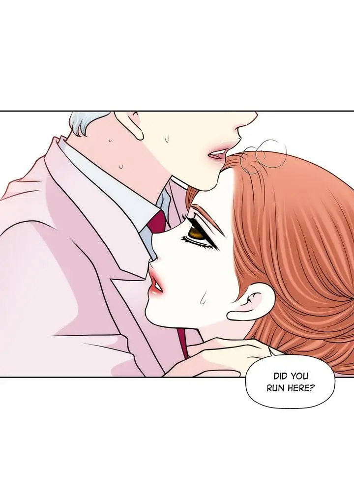 Cinderella’s Man - Chapter 141 [photo 41] - MangaPorn