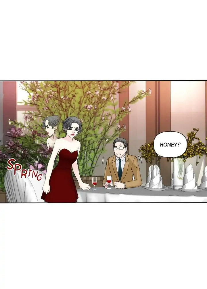 Cinderella’s Man - Chapter 142 [photo 12] - MangaPorn