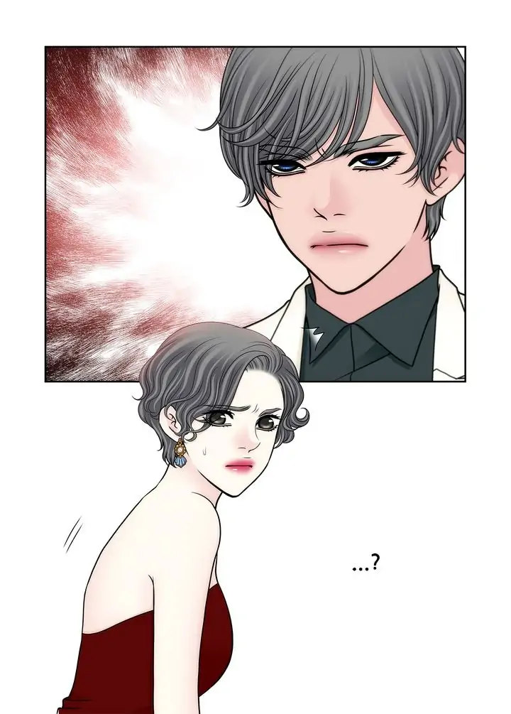 Cinderella’s Man - Chapter 142 [photo 15] - MangaPorn