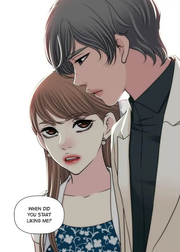 Cinderella’s Man - Chapter 143 [photo 11] - MangaPorn