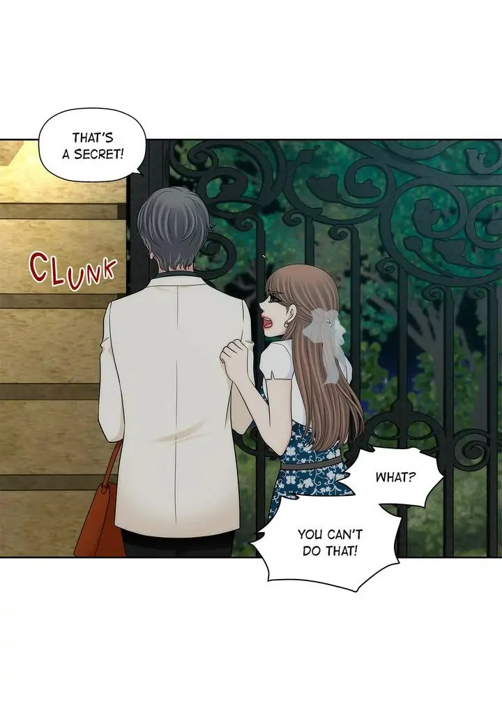 Cinderella’s Man - Chapter 143 [photo 13] - MangaPorn