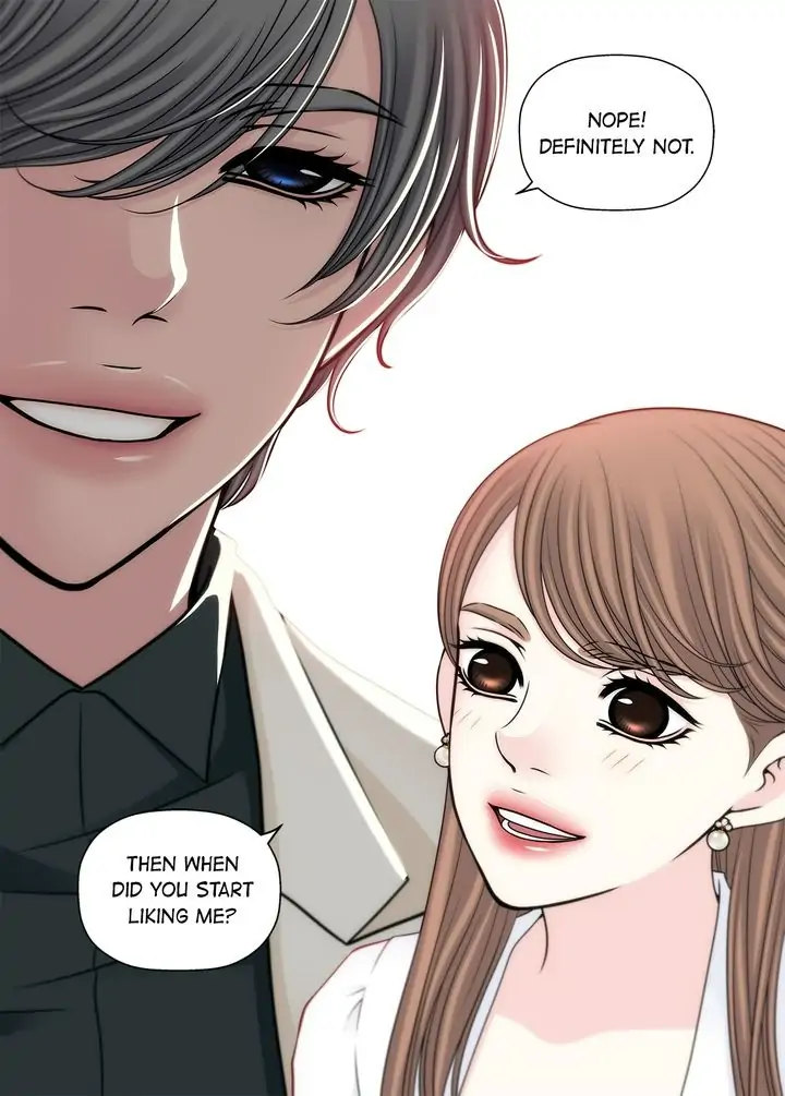 Cinderella’s Man - Chapter 143 [photo 15] - MangaPorn