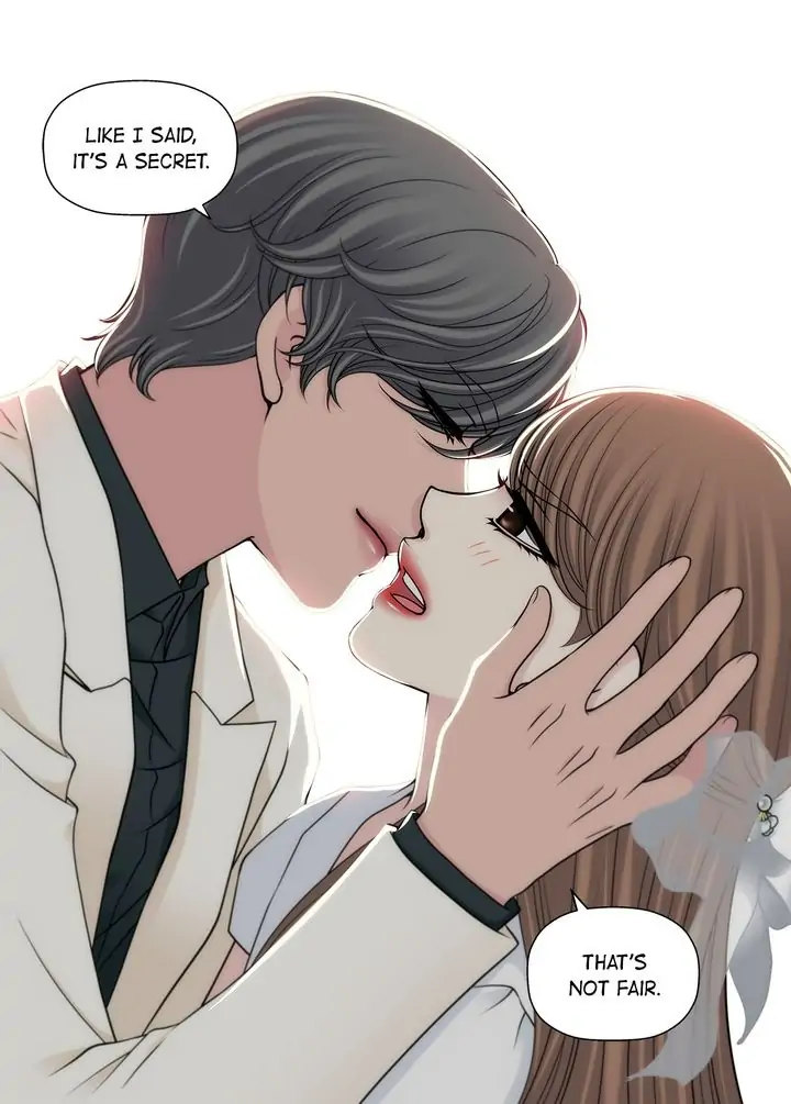 Cinderella’s Man - Chapter 143 [photo 16] - MangaPorn