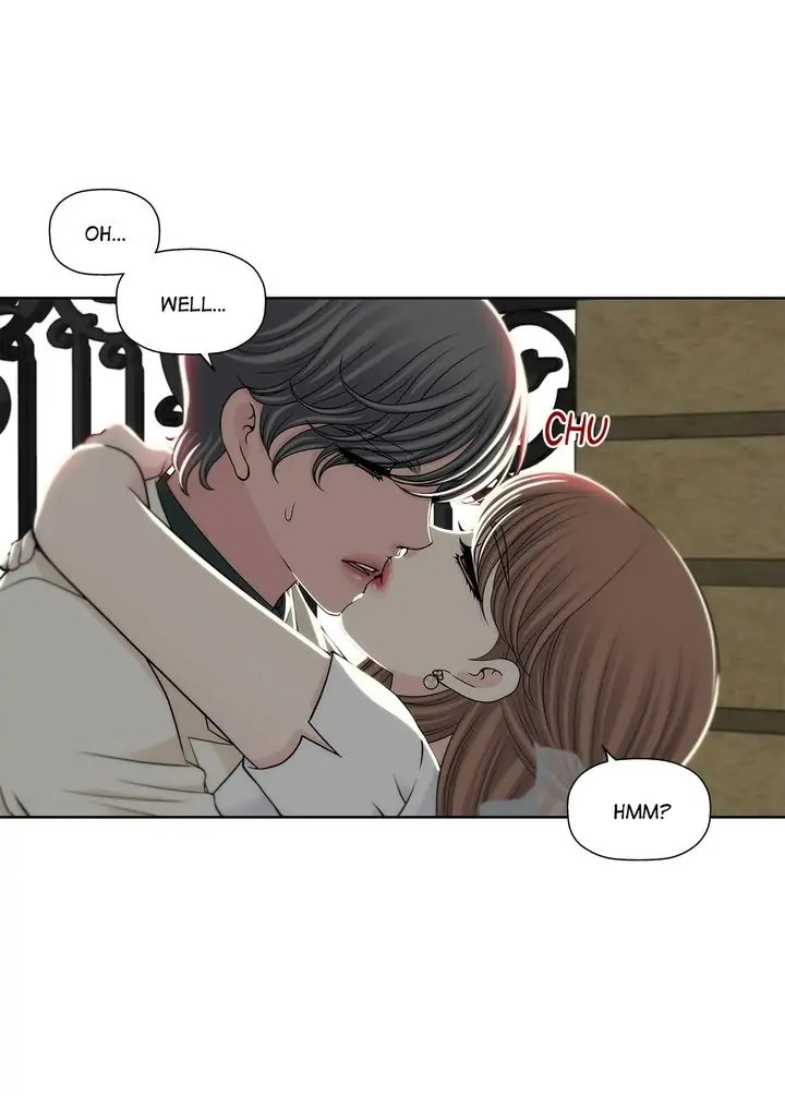 Cinderella’s Man - Chapter 143 [photo 19] - MangaPorn