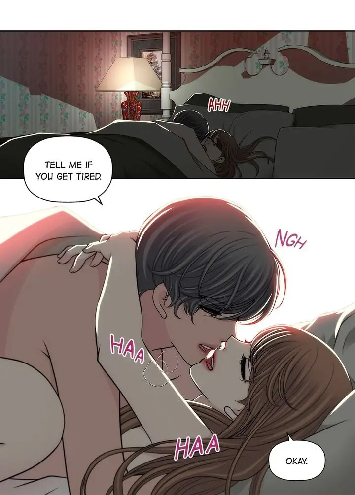 Cinderella’s Man - Chapter 143 [photo 21] - MangaPorn