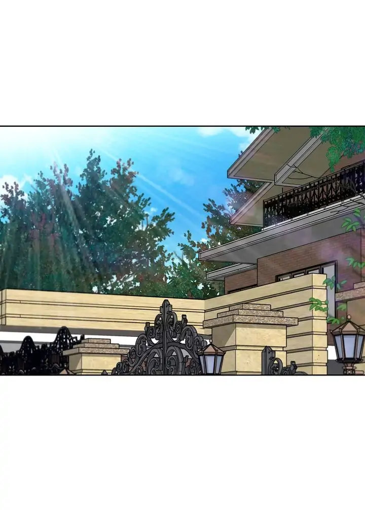 Cinderella’s Man - Chapter 143 [photo 22] - MangaPorn