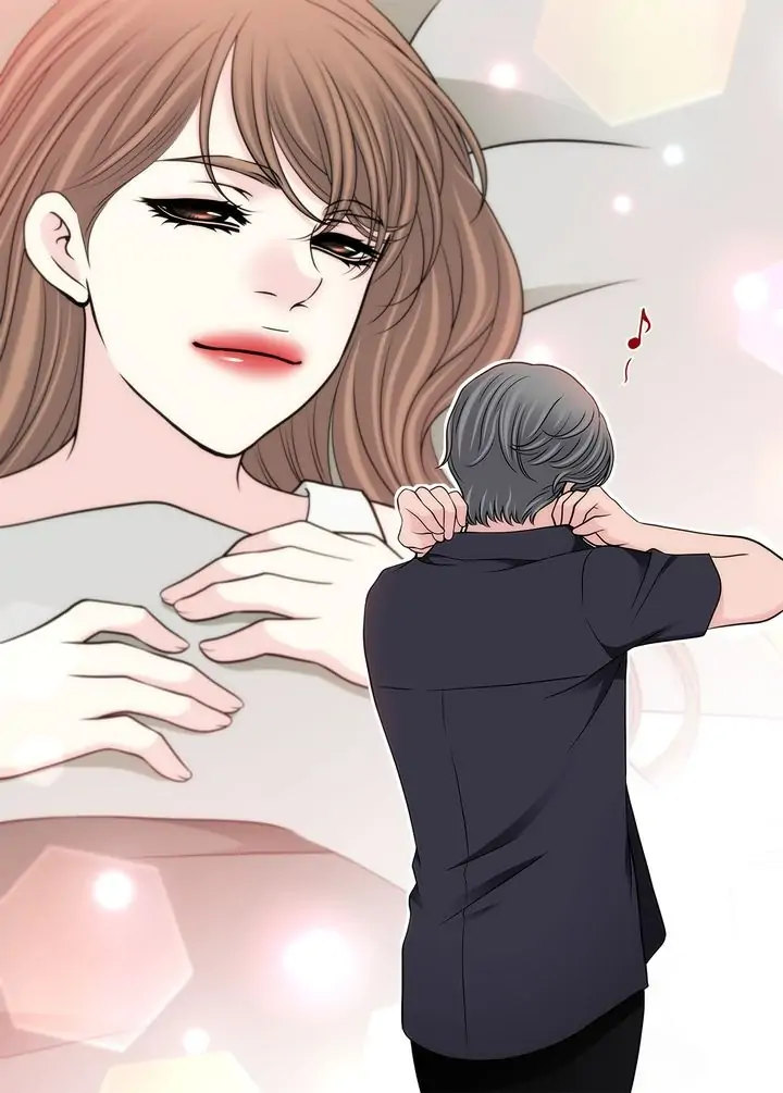 Cinderella’s Man - Chapter 143 [photo 24] - MangaPorn