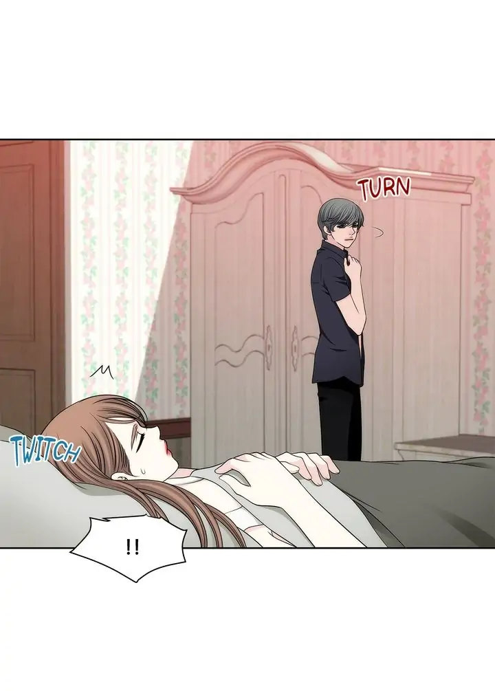 Cinderella’s Man - Chapter 143 [photo 25] - MangaPorn