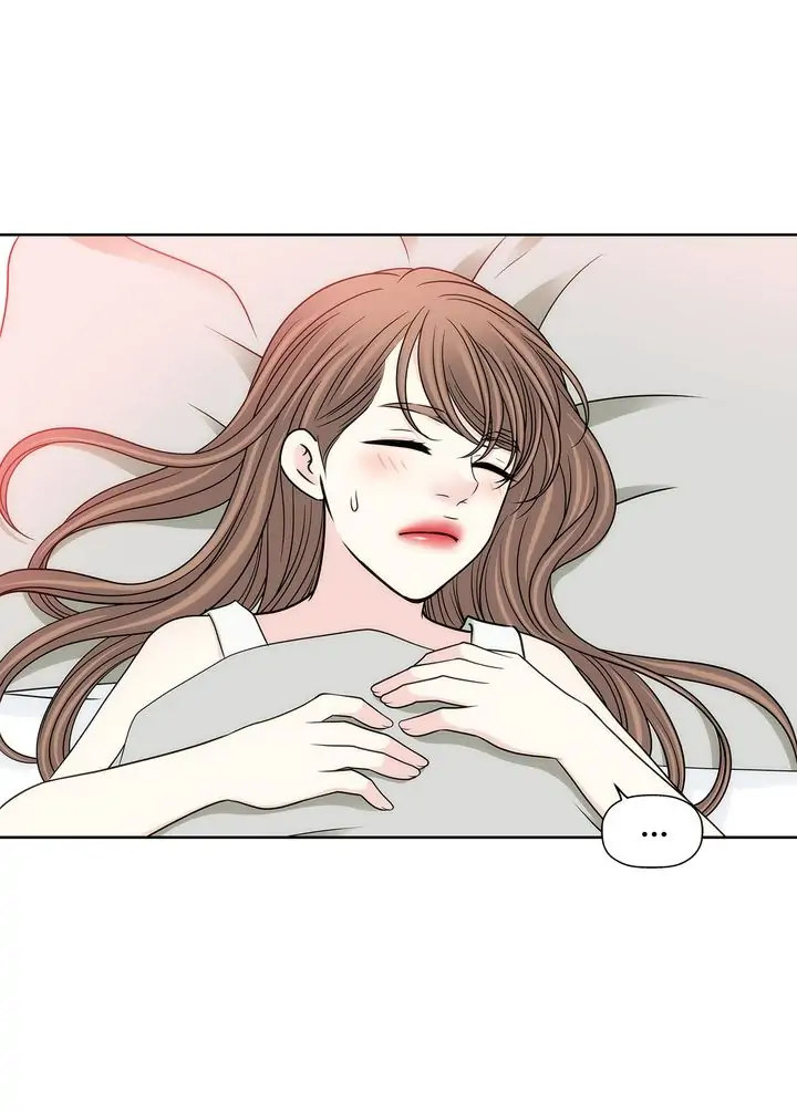 Cinderella’s Man - Chapter 143 [photo 26] - MangaPorn